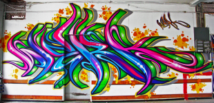 bild-113