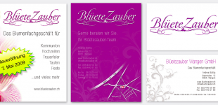 bild-8