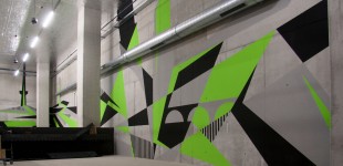 werk_net1