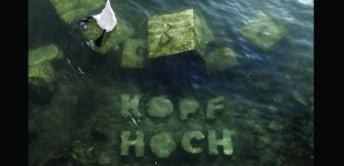 kopfhoch
